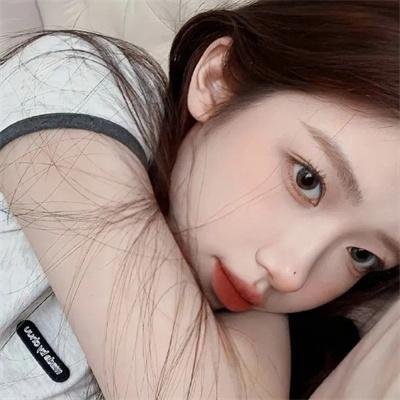 简·爱