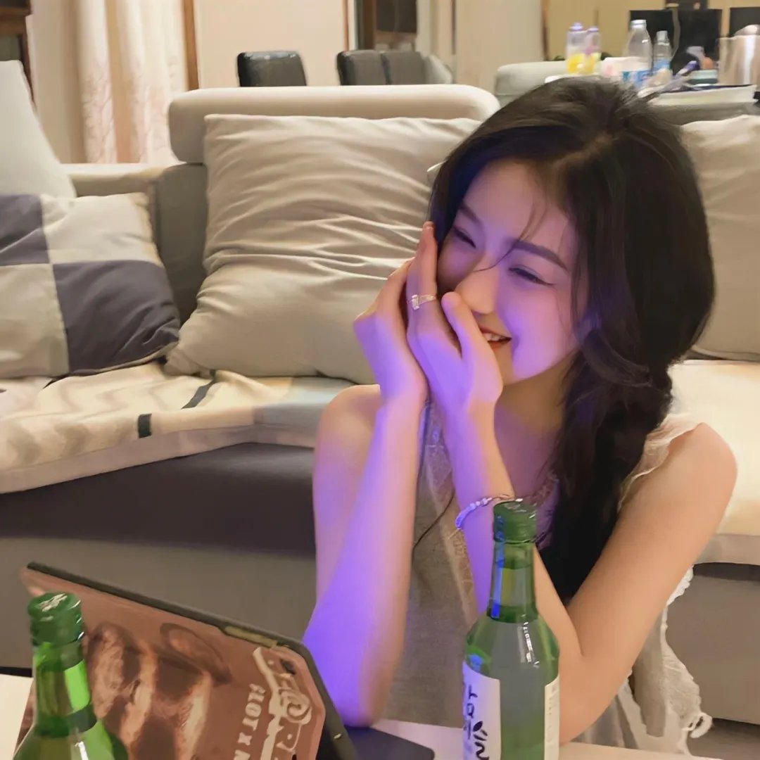 第六发现