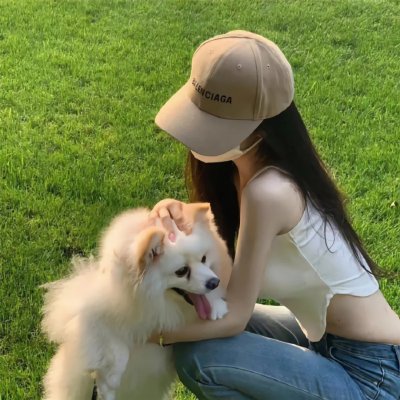剩女小爱