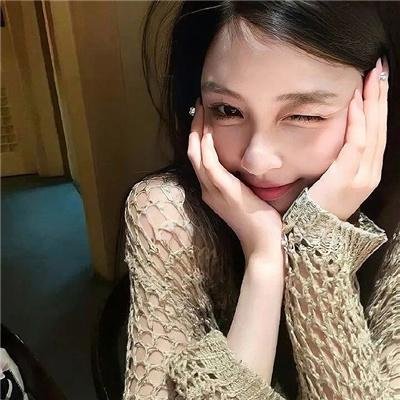 烈火如歌