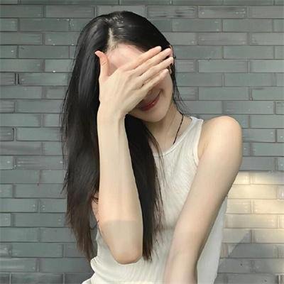 复仇好闺蜜