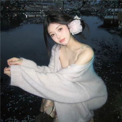 美女食神