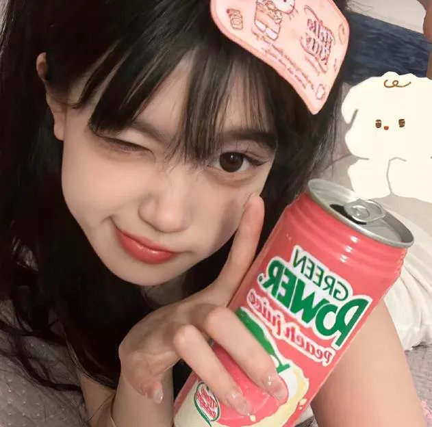 我的单板女孩第一季
