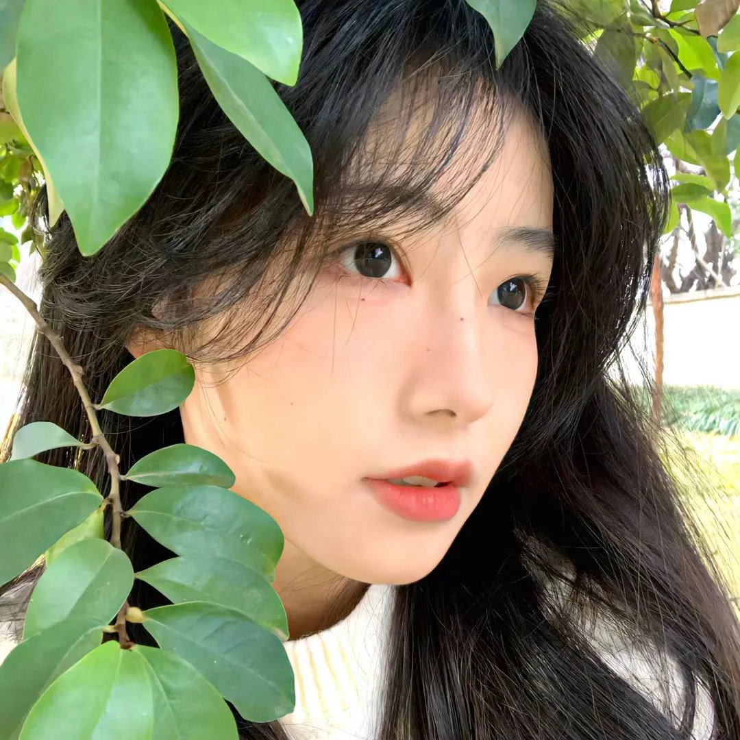 甜蜜湾之恋