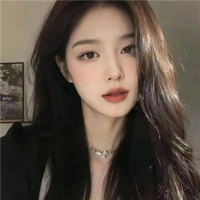 没有上帝的讯息