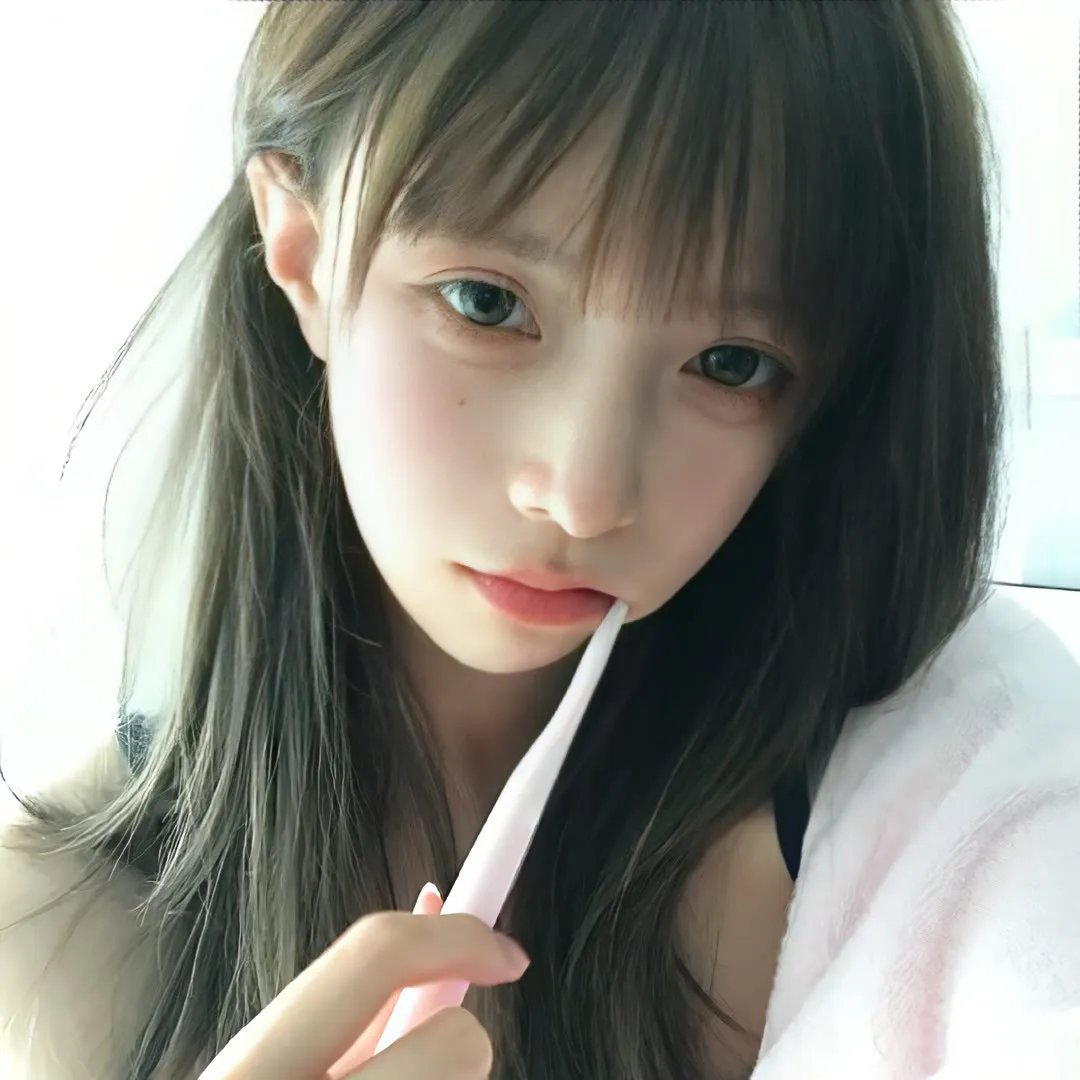 有村架纯的休工期