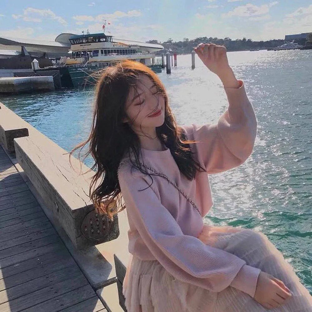 圈套3
