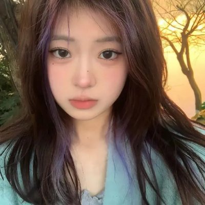 调香师第一季