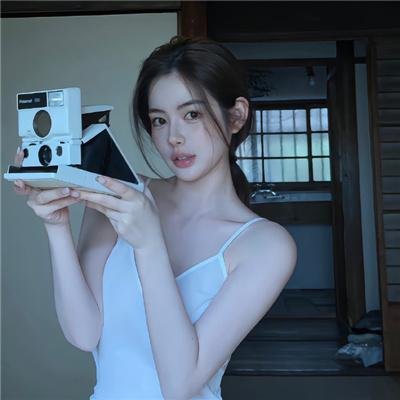 妈呀,你醒了