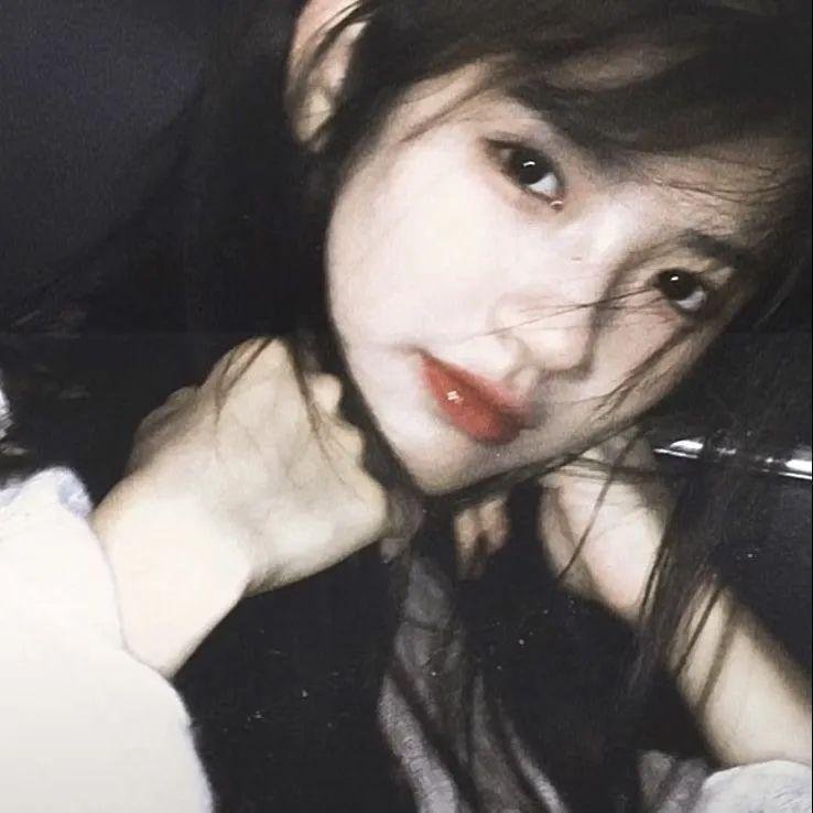 血