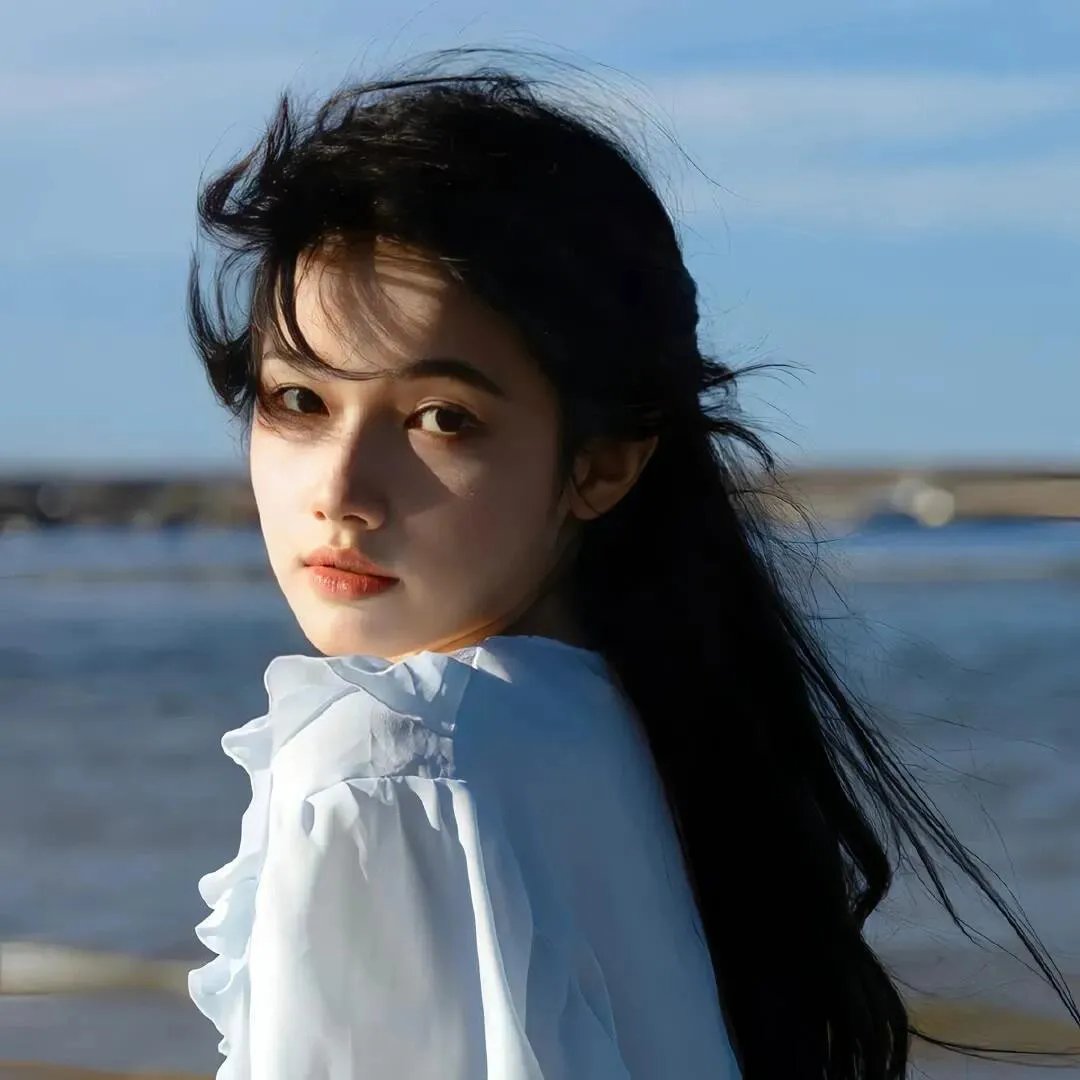 封门村惊魂