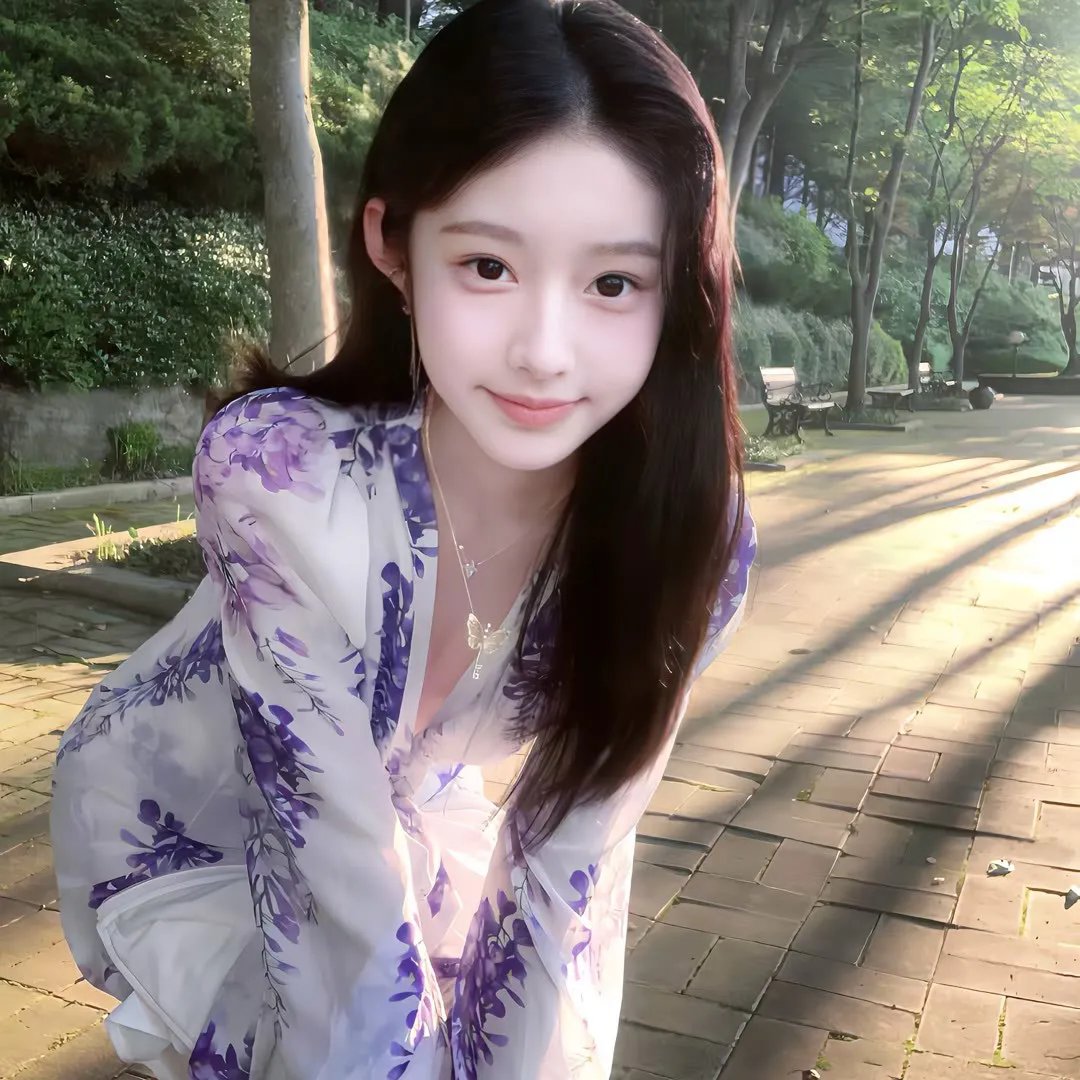 倾城之恋粤语