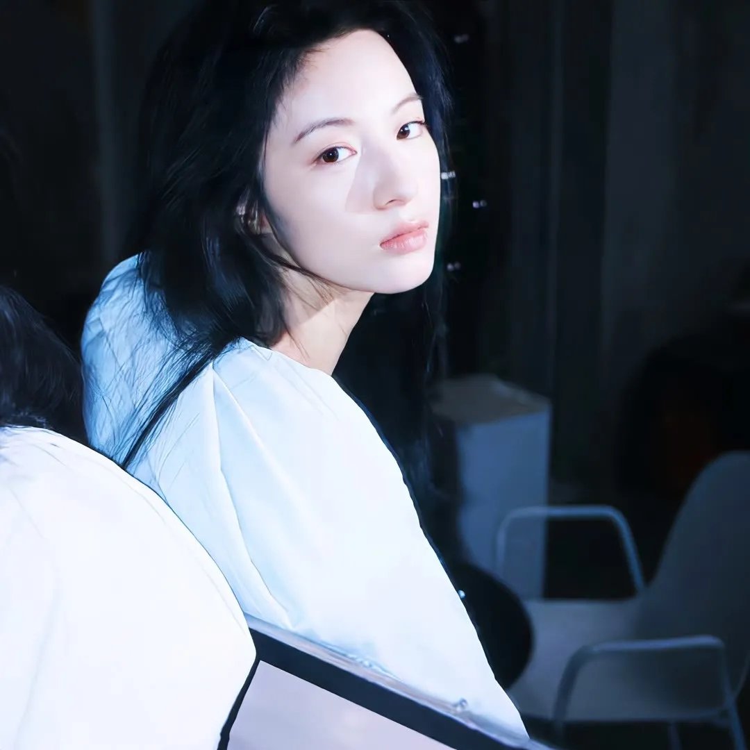 激坏老豆