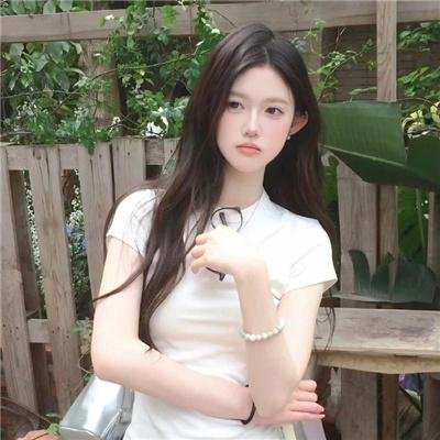 锦绣云裳