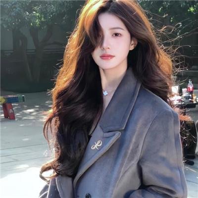 无限风暴