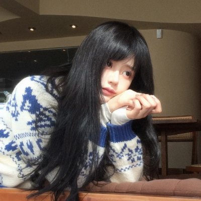 青魇