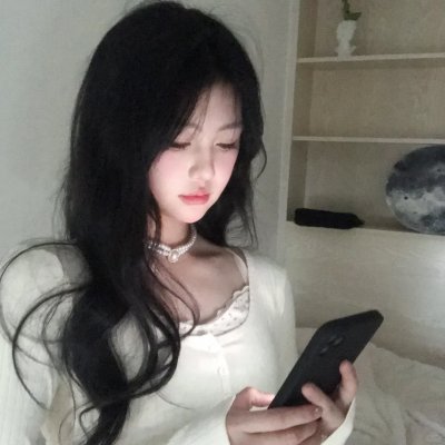 奇志