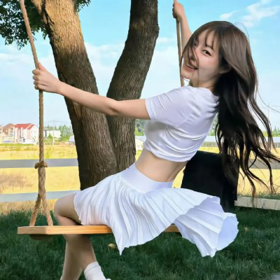 隐形红翼