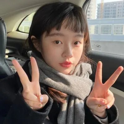 致命档案