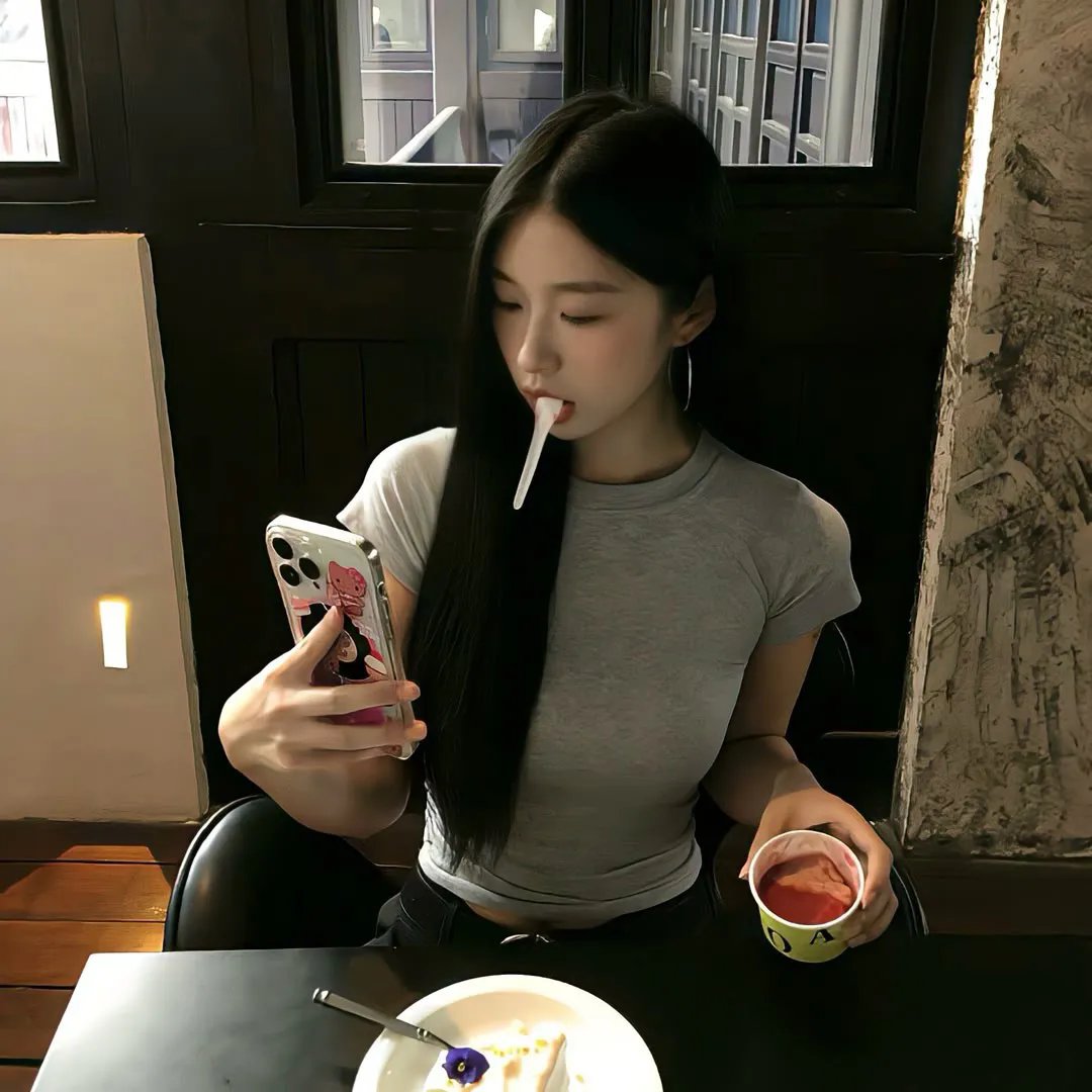 听爸爸的话